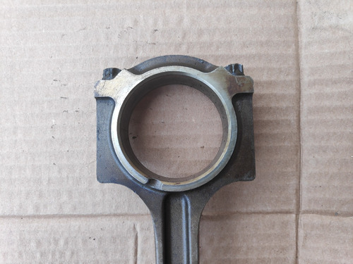 Biela Y Pistón Ford 2.3 Ranger 02-12 Duratec Argentino P.v. (Usado)
