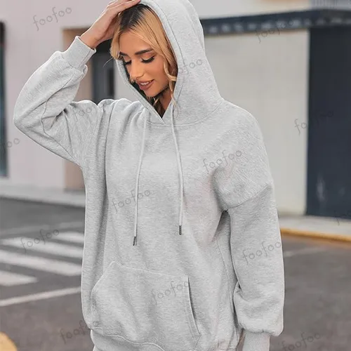 Sudaderas 2018 mujer new arrivals