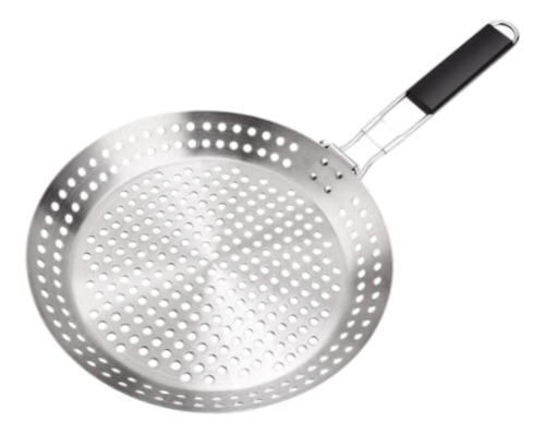 Partita Para La Parrilla Bakeware Pan De Cocción Partitura