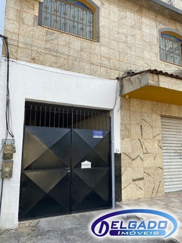 Imagem 3 de 19 de Casa - 127 - 70696013