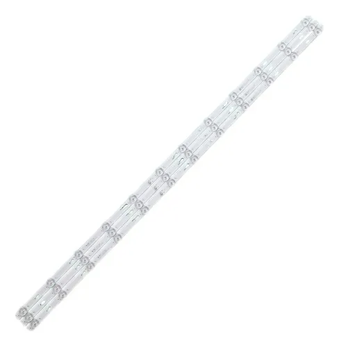 comprar Tiras Led Kioto Ssm55291 
