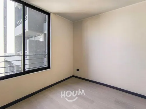 Departamento Froilán Roa Id: 149499