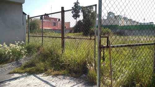 Imagen 3 de 11 de Terreno Muy Bien Ubicado