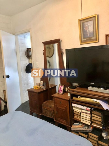 Imagen 18 de 30 de Muy Linda Casa En Complejo A Mts Del Mar
