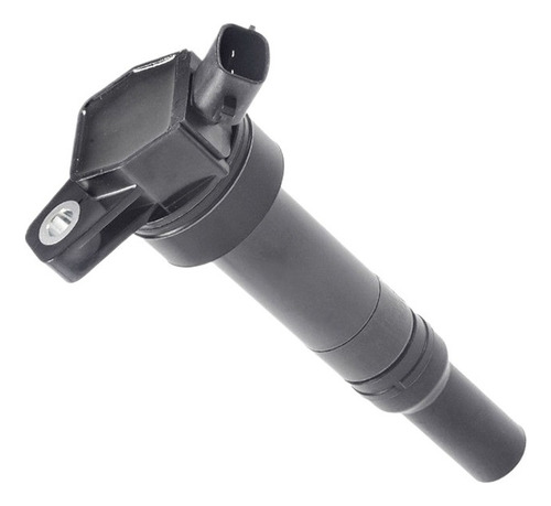 27301-2e000 27300-2e000 Uf651 Bobina De Encendido Para