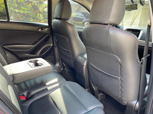 Mazda Cx-5 Touring 2.0