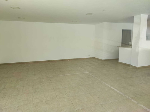 Imagen 20 de 27 de Apartamento En Venta Crespo - Cartagena