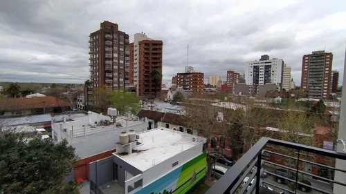 Imagen 8 de 19 de Departamento En Venta Ubicado En San Fernando, G.b.a. Zona Norte, Argentina