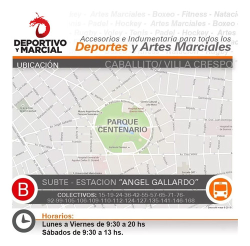 Pelota De Futbol N° 5 Estrellas Pvc Niños Juego Recreativo