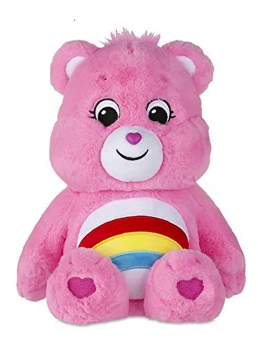 Peluches cariñositos online
