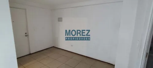 Depto. 1° Piso 3d, 1b, 1e. Condominio Hijuelas