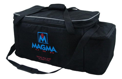 Magma Producto C10 988b Estuche Almacenamiento