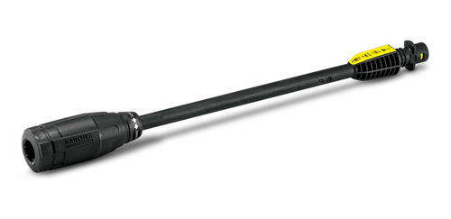 Karcher Lanza Chorro Power Jet Vp 120 Para K2-k3