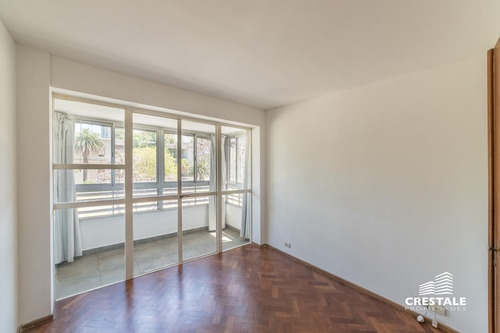 Imagen 15 de 16 de Venta Departamento 2 Dormitorios - Centro, Rosario, Santa Fe