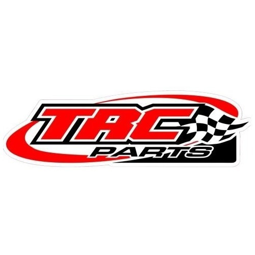 Imagen 2 de 2 de Sensor Presion 150 Psi Tipo Ps10b Fueltech, Injepro Racetec