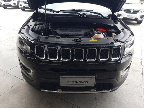 Jeep Compass 2019/2019 8031