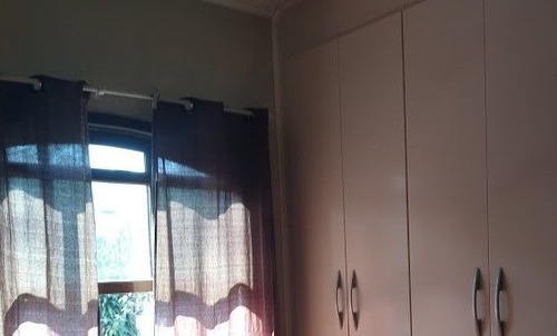 Casa De Condomínio À Venda Na Travessa Angelina Fernandes, Penha De França, São Paulo - Sp - Liv-8397