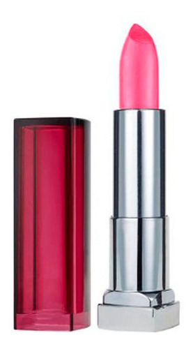 Labial Color Sensational 20 Pink Proper