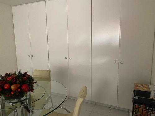 Imagen 10 de 14 de Casa Con 3 Recamaras, Cuarto De Servicio Y 4 Baños