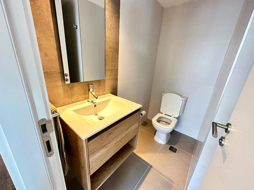 Lagos Carrasco Interlagos Venta Apartamento 3 Dormitorios