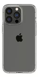 Funda Spigen Crystal Flex - iPhone 13 Pro