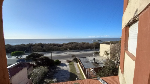 Imagen 16 de 21 de Departamento 2 Amb A La Venta Con Vista Al Mar En Santa Teresita 2 Entre 36 Y 37 Amoblado Y Gas Natural