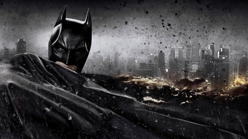 Batman Begins - Padrão Blue Label - Playstation 2 - Físico