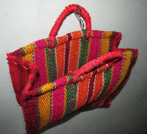 Bolsas de ixtle precio new arrivals