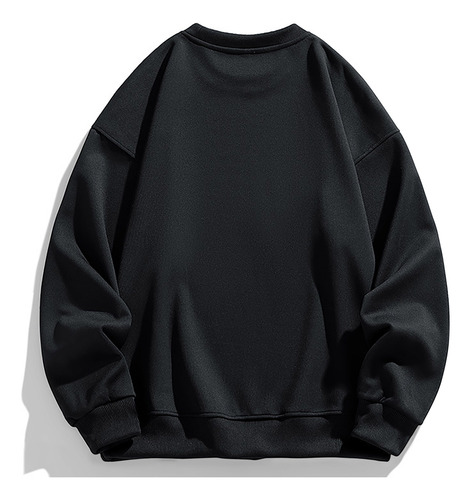 Chaqueta Para Exteriores, Talla Grande, TĂșnica, Sudadera Con