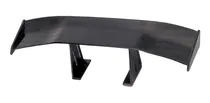 Comprar Mini Alerón Auto Universal Decoración De Del Coche Alerón