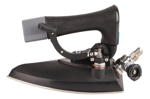 M Plancha De Vapor Profesional, Plancha A Vapor A Todo