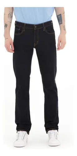 Jeans levis al por mayor hotsell