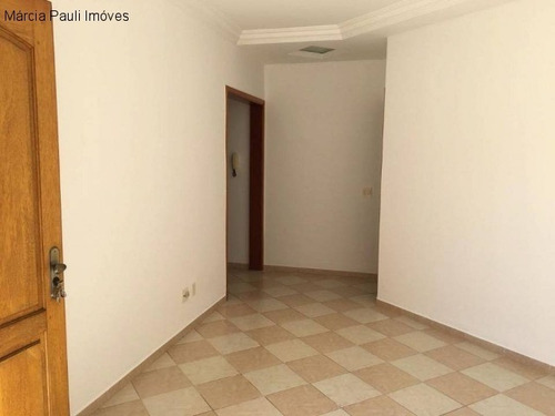 Imagem 8 de 13 de Sobrado A Venda E Permuta No Torre São José - Jundiaí/sp. - Ca04266 - 69820304