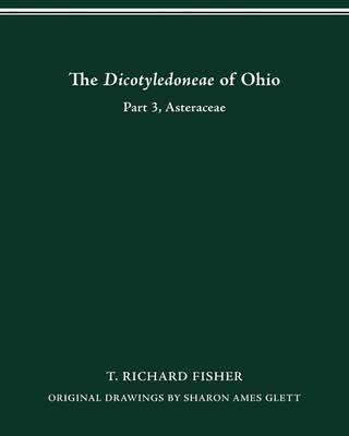 Libro The Dicotyledoneae Of Ohio Part Three - T Richard F...