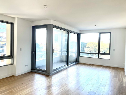 Imagen 2 de 19 de Departamento En Venta Ubicado En Vicente López, G.b.a. Zona Norte