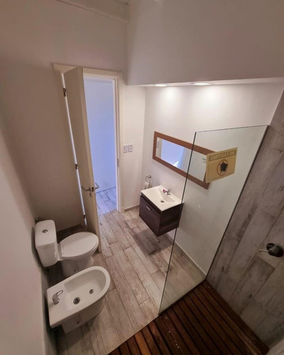 Imagen 18 de 29 de Casa En Venta Ubicado En Muelles, Puertos, Escobar