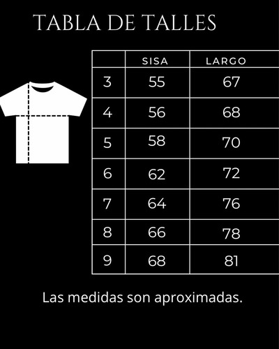 Imagen 2 de 3 de Buzo Polar Con Cierre. Unisex.