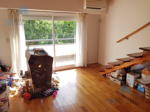 Imagen 9 de 20 de Venta De Ph En Villa Urquiza.