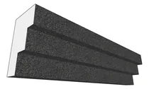Comprar Molduras Para Exterior Cp24 Duraderas Directo Fabrica