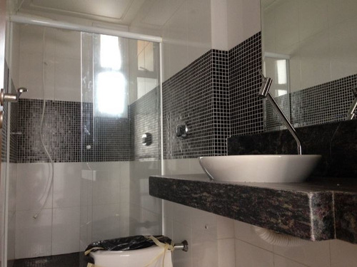 Imagem 8 de 23 de Vende Apartamento 4 Quartos Na Praia Da Da Costa, Vila Velha - Es - 52