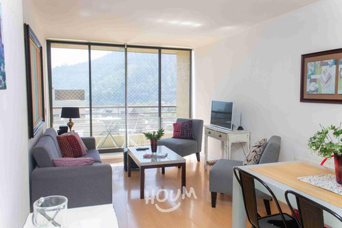 Departamento Bellavista Id: 139371