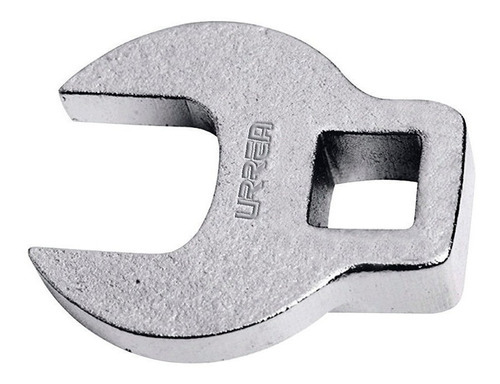 Llave Pata De Cuervo 1/2 Urrea