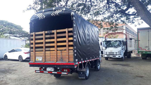Foton 2020