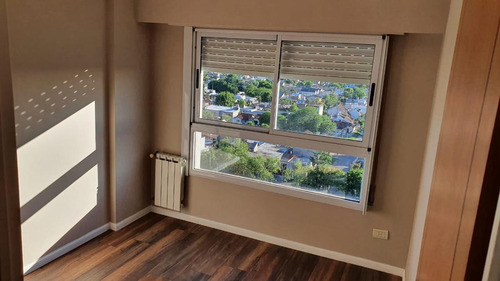 Imagen 11 de 13 de Departamento 3 Ambientes Venta - San Miguel