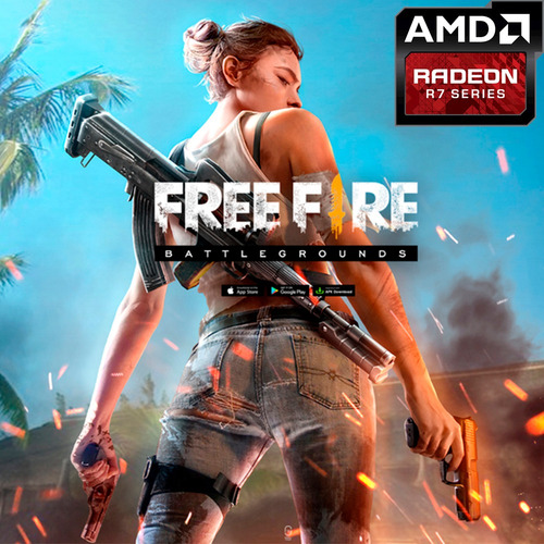 Computador Completo 16gb Pc Gamer Cs Pubg Fortnite Lol Nfe