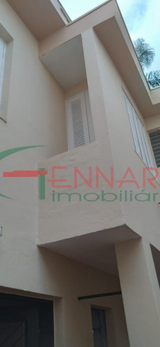 Imagem 9 de 25 de Casa Térrea 3 Dorms. Vila Mariana - Zona Sul - São Paulo - 1039