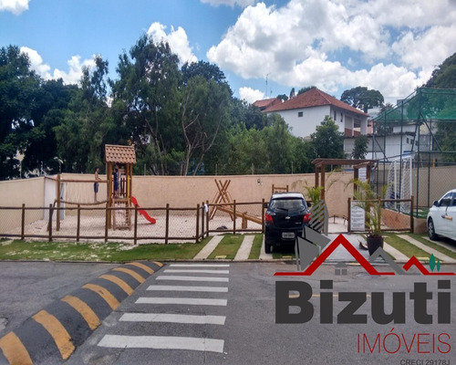 Imagem 6 de 29 de Apartamento - Cond. Imperator- Em Jundiaí - Ap01222 - 70660165