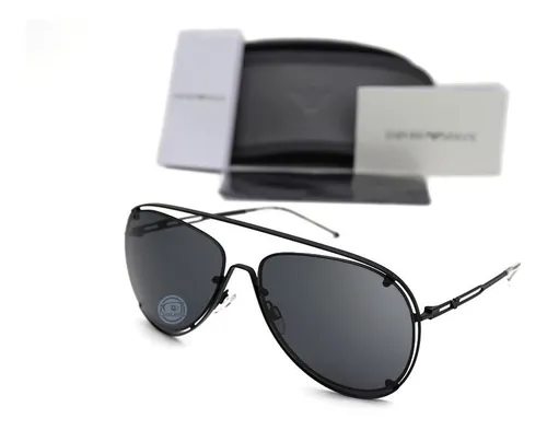 Emporio armani ea2073 hot sale