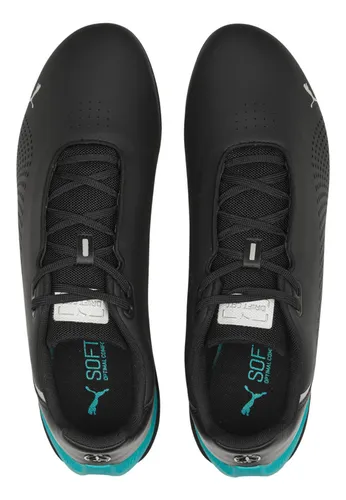 Puma drift cat 6 tech hotsell