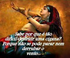 Lectura De Tarot